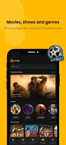 fancode-tata-play-fancode-sports Movies and shows