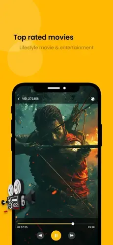 fancode-tata-play-fancode-sports Top Rated Movies