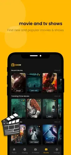 fancode-tata-play-fancode-sports movie